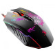 Миша A4Tech Bloody A60 Activated