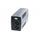 ДБЖ UPS EnerGenie EG-UPS-B6