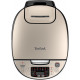 Мультиварка Tefal RK321A34