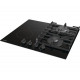 Варильна панель Gorenje GCE 691 BSC