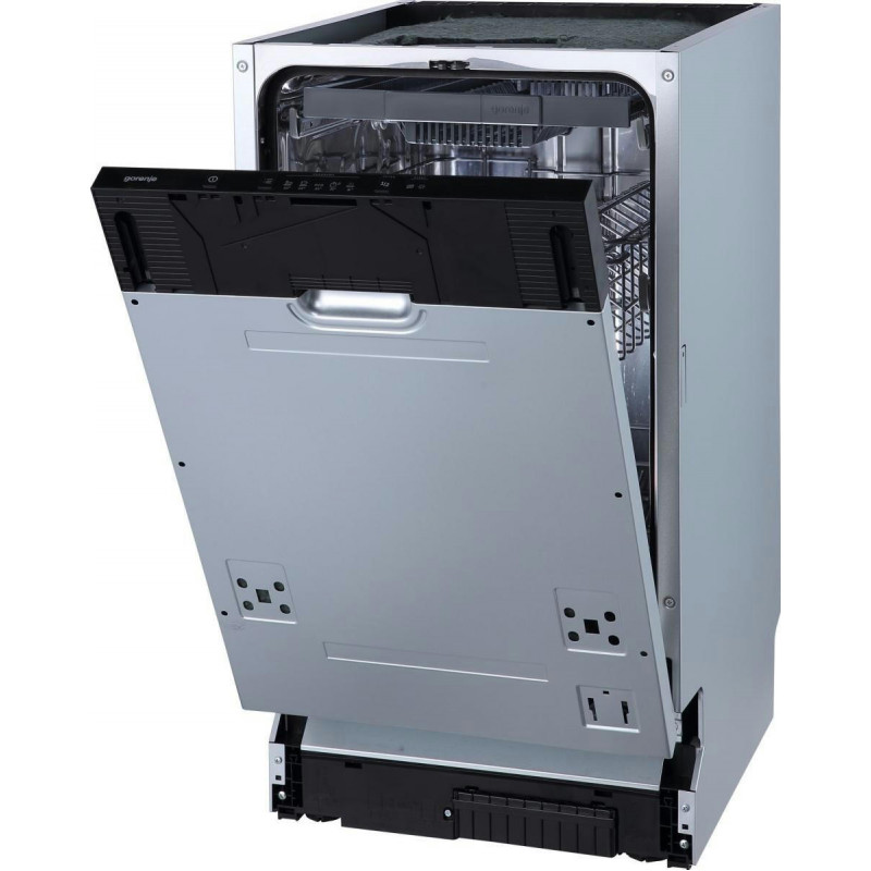 Посудомийна машина Gorenje GV 520 E11