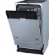 Посудомийна машина Gorenje GV 520 E11