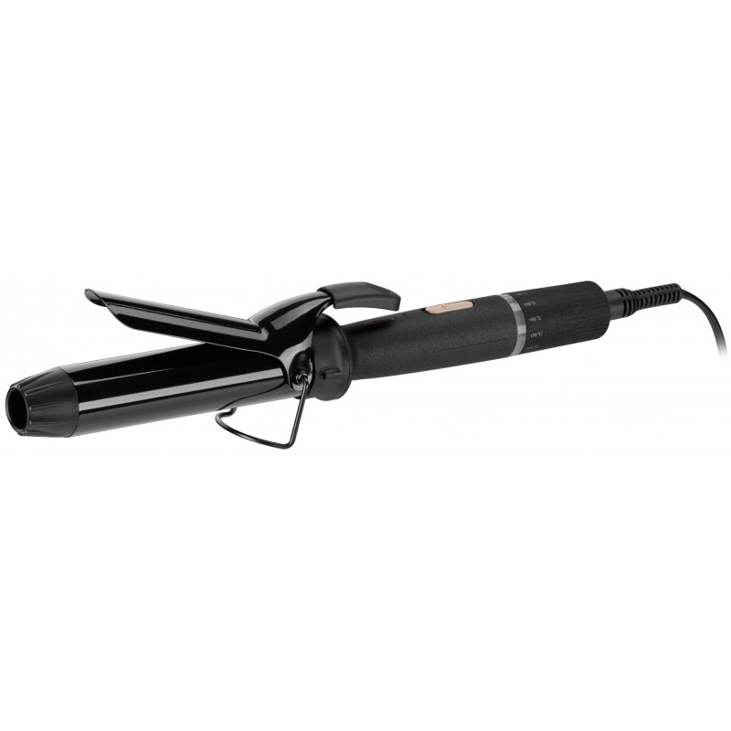 Плойка Ardesto HC-730G