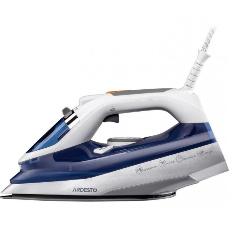 Праска Ardesto IR-C2232-BL