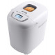 Хлібопіч Gorenje BM910WII