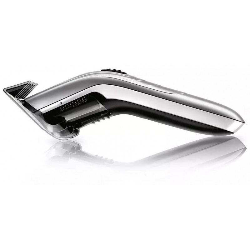 Машинка для стрижки Philips QC5130/15