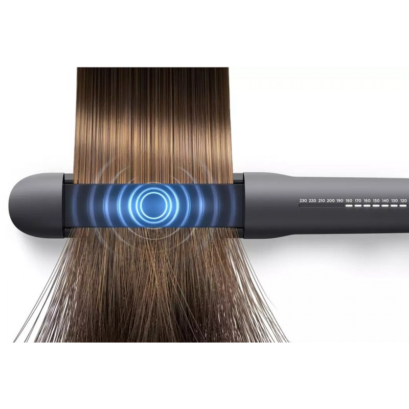 Вирівнювач волосся Philips BHS510/00