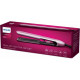 Вирівнювач волосся Philips BHS530/00