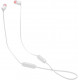 Навушники JBL TUNE 125BT White (JBLT125BTWHT)