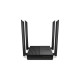Маршрутизатор Wi-Fi TP-Link Archer A64 AC1200