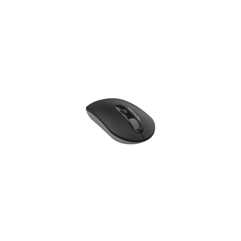 Миша A4Tech Fstyler FG20 Grey
