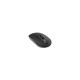 Миша A4Tech Fstyler FG20 Grey