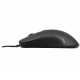 Миша 2Е MF1012 USB Black