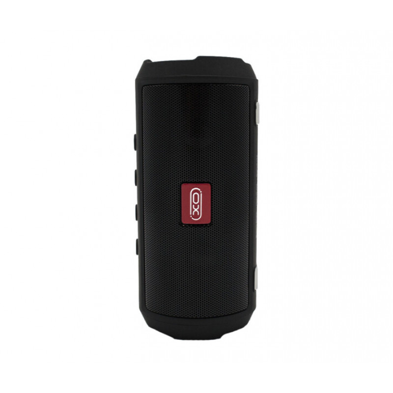 Колонка XO F23 Wireless Speaker Black
