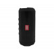 Колонка XO F23 Wireless Speaker Black