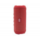 Колонка XO F23 Wireless Speaker Red