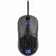 Миша 2E GAMING HyperDrive Lite