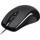 Миша 2E MF170 USB Black