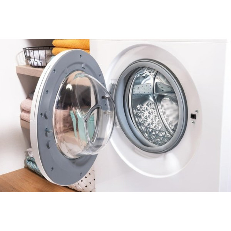 Пральна машина Gorenje WNHPI 62 SCSIRV/UA