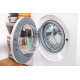 Пральна машина Gorenje WNHPI 62 SCSIRV/UA