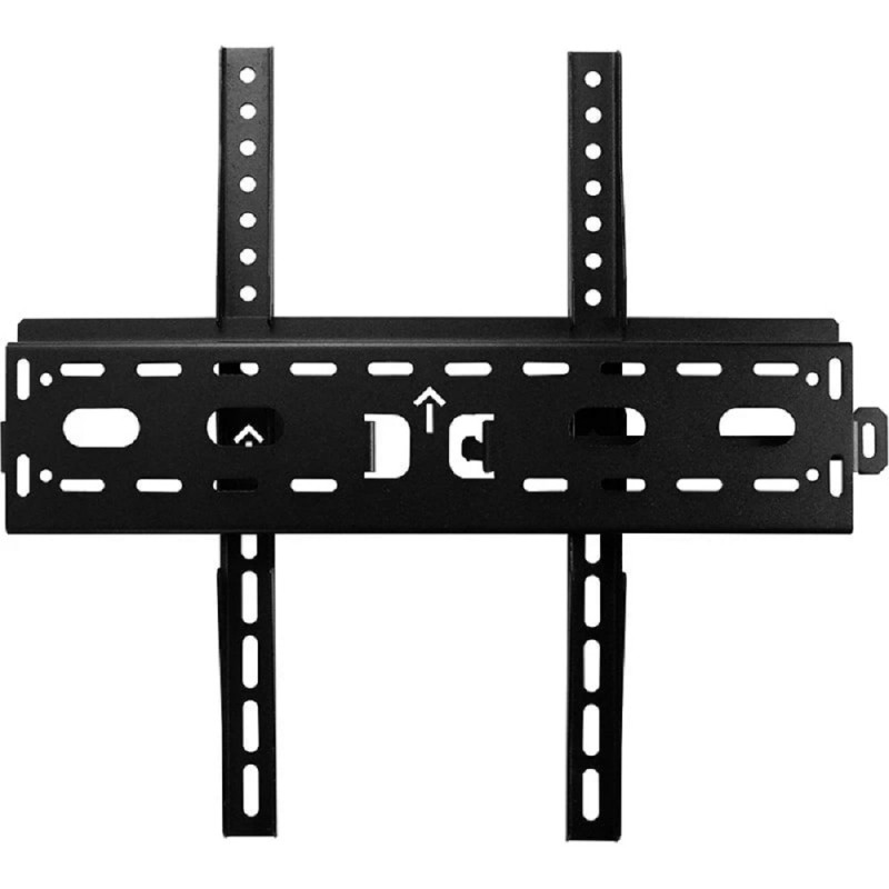 Кронштейн ATG W4265FB (42"-65" статичний)