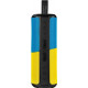 Колонка Gelius by Krazi Shark2 KZBS-003U Blue\Yellow