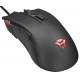 Миша Trust GXT121 ZEEBO BLACK