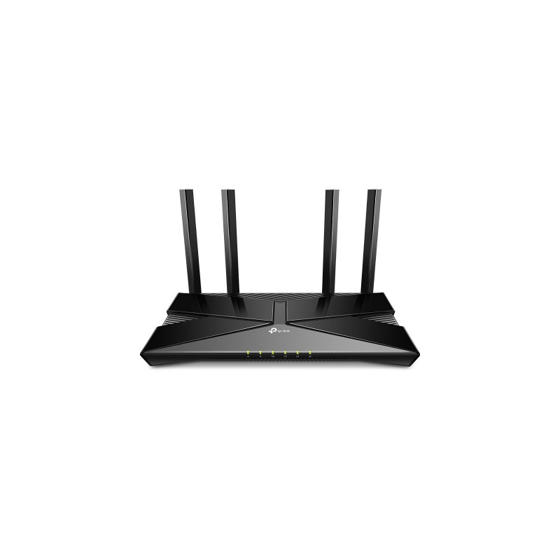 Маршрутизатор Wi-Fi TP-Link Archer AX23 AX1800