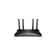Маршрутизатор Wi-Fi TP-Link Archer AX23 AX1800