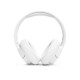Навушники JBL Tune 720BT White (JBLT720BTWHT)