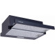 Витяжка Minola HTL 6214 BL 700 LED