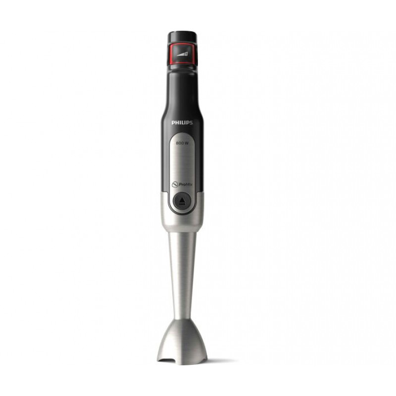 Блендер Philips HR2657/90