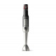 Блендер Philips HR2657/90