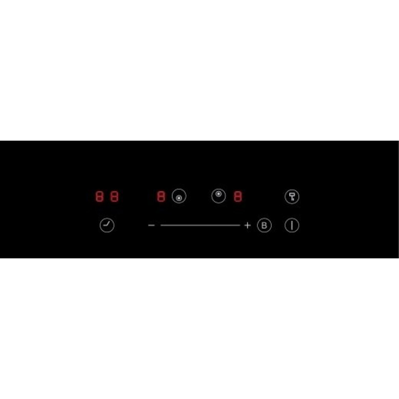 Варильна поверхня Cata 08003405