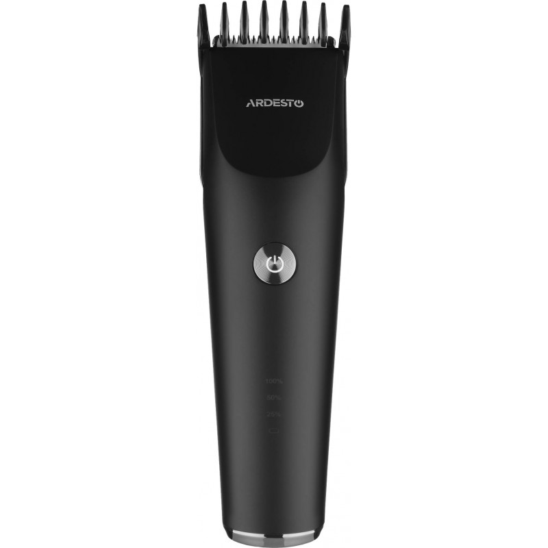 Машинка для стрижки Ardesto HC-Y22-B