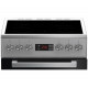 Плита Beko FSM57300GX
