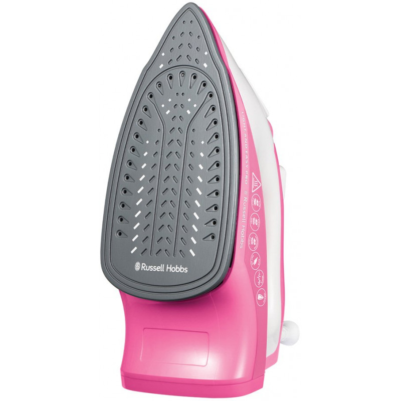 Праска Russell Hobbs 26461-56