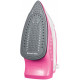 Праска Russell Hobbs 26461-56