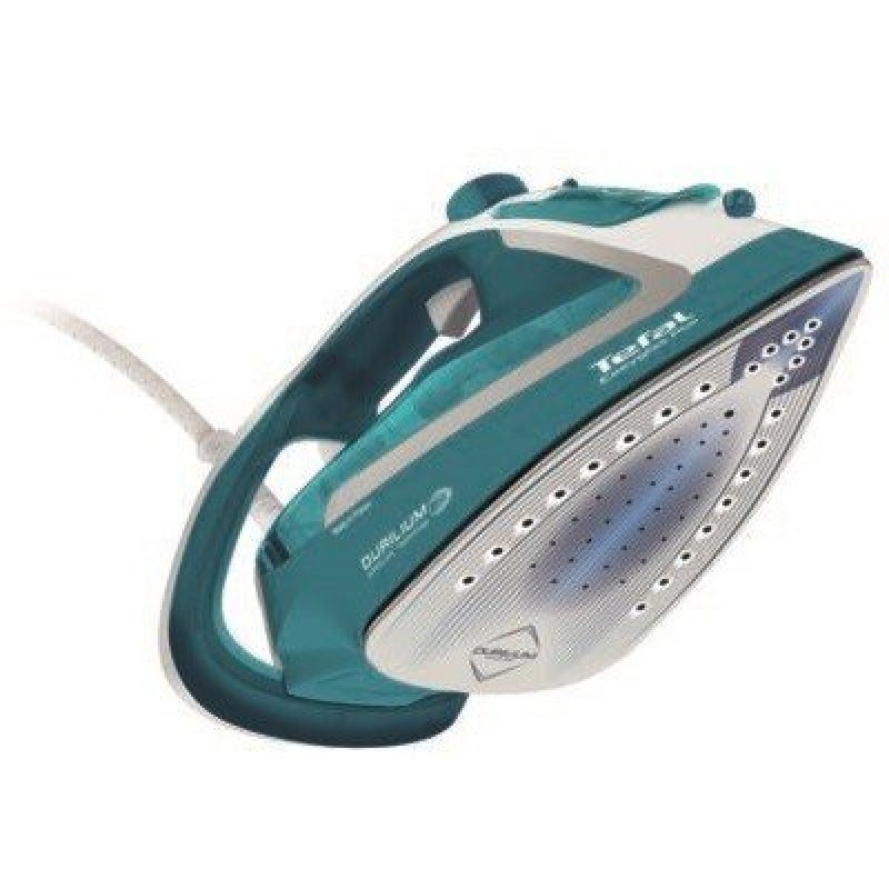 Праска Tefal FV5737E0