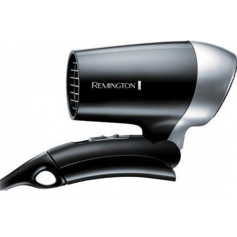 Фен Remington D2400