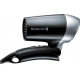 Фен Remington D2400