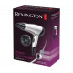 Фен Remington D3015
