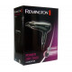 Фен Remington D3010