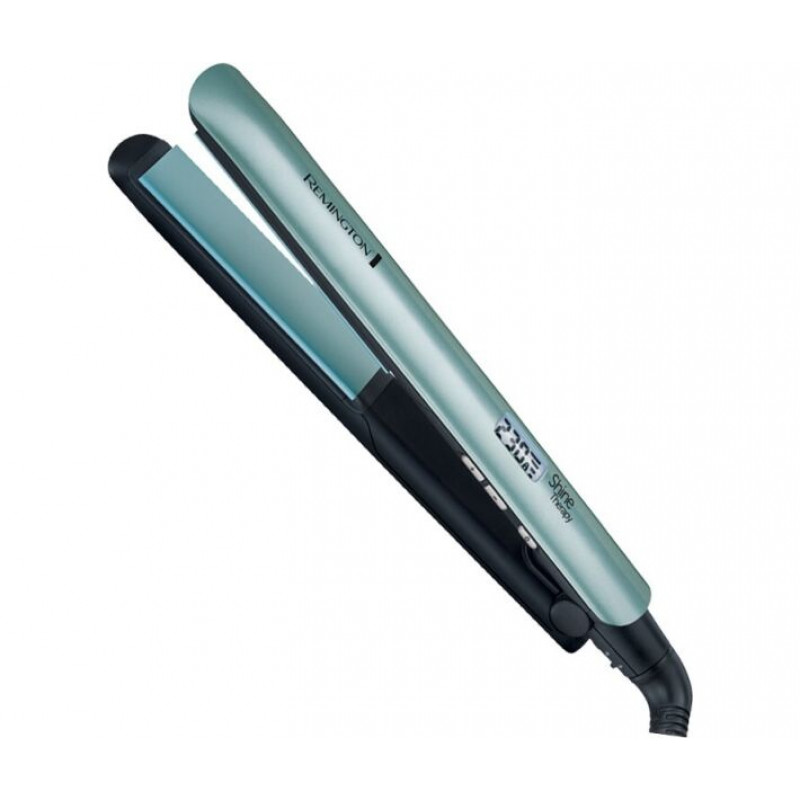 Вирівнювач волосся Remington S8500