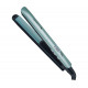 Вирівнювач волосся Remington S8500