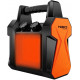 Теплова гармата електрична Neo Tools 90-061