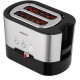 Тостер Ardesto T-K210