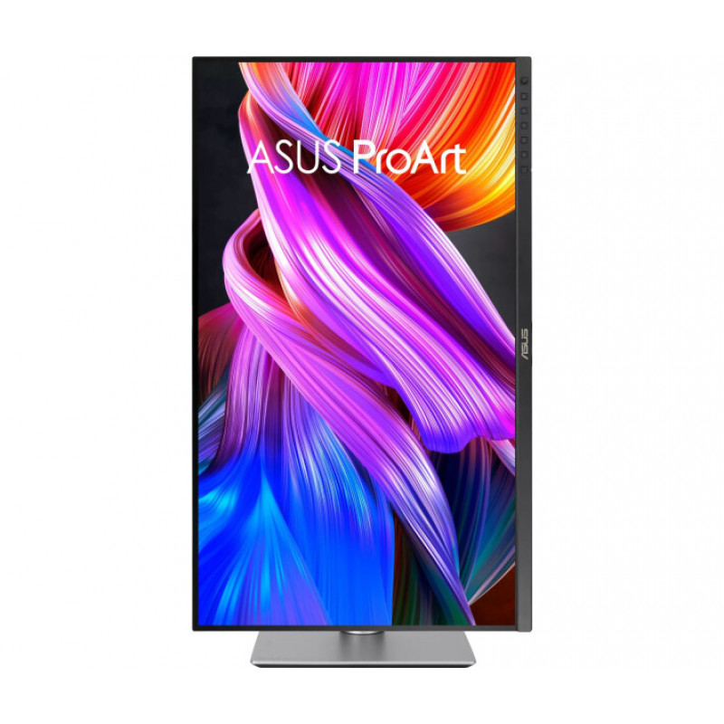 Монітор Asus 90LM08E0-B01K70