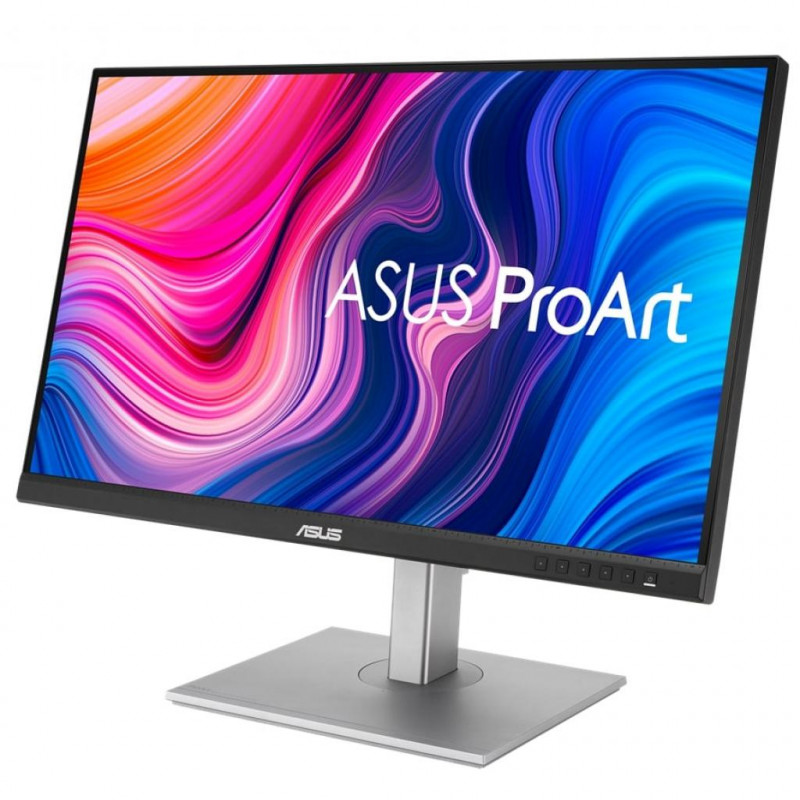 Монітор Asus 90LM06M1-B01170