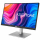 Монітор Asus 90LM06M1-B01170